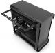 Obudowa Phanteks Enthoo Evolv (PH-ES515ETG_BK) 12
