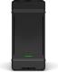 Obudowa Phanteks Enthoo Evolv (PH-ES515ETG_BK) 1