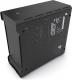 Obudowa Phanteks Enthoo Evolv (PH-ES515ETG_BK) 2