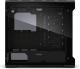 Obudowa Phanteks Enthoo Evolv (PH-ES515ETG_BK) 4