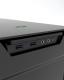 Obudowa Phanteks Enthoo Evolv (PH-ES515ETG_BK) 6
