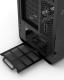 Obudowa Phanteks Enthoo Evolv (PH-ES515ETG_BK) 7