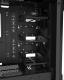 Obudowa Phanteks Enthoo Evolv (PH-ES515ETG_BK) 8