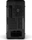 Obudowa Phanteks Enthoo Evolv (PH-ES515ETG_BK) 9