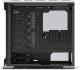 Obudowa Phanteks Enthoo Evolv (PH-ES515ETG_GS) 11