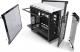 Obudowa Phanteks Enthoo Evolv (PH-ES515ETG_GS) 12