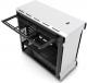 Obudowa Phanteks Enthoo Evolv (PH-ES515ETG_GS) 13
