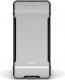 Obudowa Phanteks Enthoo Evolv (PH-ES515ETG_GS) 2