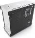 Obudowa Phanteks Enthoo Evolv (PH-ES515ETG_GS) 3