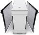 Obudowa Phanteks Enthoo Evolv (PH-ES515ETG_GS) 4