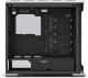Obudowa Phanteks Enthoo Evolv (PH-ES515ETG_GS) 6