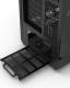 Obudowa Phanteks Enthoo Evolv (PH-ES515ETG_GS) 8
