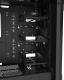 Obudowa Phanteks Enthoo Evolv (PH-ES515ETG_GS) 9