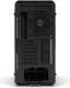 Obudowa Phanteks Enthoo Evolv (PH-ES515ETG_GS) 10