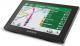 Nawigacja GPS Garmin Drive Smart 70 LMT (020-00060-28) 1