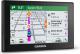 Nawigacja GPS Garmin Drive Smart 70 LMT (020-00060-28) 4