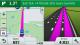 Nawigacja GPS Garmin Drive Smart 70 LMT (020-00060-28) 9