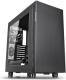Obudowa Thermaltake Suppressor F31 Power Cover Edition (CA-1E3-00M1WN-02) 1