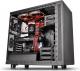 Obudowa Thermaltake Suppressor F31 Power Cover Edition (CA-1E3-00M1WN-02) 11