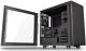 Obudowa Thermaltake Suppressor F31 Power Cover Edition (CA-1E3-00M1WN-02) 12