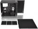 Obudowa Thermaltake Suppressor F31 Power Cover Edition (CA-1E3-00M1WN-02) 15