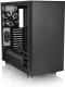 Obudowa Thermaltake Suppressor F31 Power Cover Edition (CA-1E3-00M1WN-02) 26