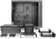 Obudowa Thermaltake Suppressor F31 Power Cover Edition (CA-1E3-00M1WN-02) 29