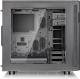 Obudowa Thermaltake Suppressor F31 Power Cover Edition (CA-1E3-00M1WN-02) 3