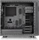 Obudowa Thermaltake Suppressor F31 Power Cover Edition (CA-1E3-00M1WN-02) 6