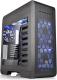 Obudowa Thermaltake Core V71 Power Cover Edition (CA-1B6-00F1WN-03) 1