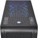 Obudowa Thermaltake Core V71 Power Cover Edition (CA-1B6-00F1WN-03) 14