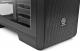 Obudowa Thermaltake Core V71 Power Cover Edition (CA-1B6-00F1WN-03) 15