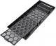 Obudowa Thermaltake Core V71 Power Cover Edition (CA-1B6-00F1WN-03) 16