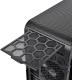 Obudowa Thermaltake Core V71 Power Cover Edition (CA-1B6-00F1WN-03) 17
