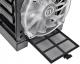 Obudowa Thermaltake Core V71 Power Cover Edition (CA-1B6-00F1WN-03) 18