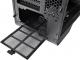 Obudowa Thermaltake Core V71 Power Cover Edition (CA-1B6-00F1WN-03) 19
