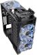 Obudowa Thermaltake Core V71 Power Cover Edition (CA-1B6-00F1WN-03) 20