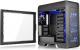 Obudowa Thermaltake Core V71 Power Cover Edition (CA-1B6-00F1WN-03) 2