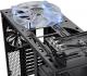 Obudowa Thermaltake Core V71 Power Cover Edition (CA-1B6-00F1WN-03) 21