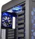 Obudowa Thermaltake Core V71 Power Cover Edition (CA-1B6-00F1WN-03) 22