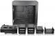 Obudowa Thermaltake Core V71 Power Cover Edition (CA-1B6-00F1WN-03) 23