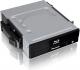 Obudowa Thermaltake Core V71 Power Cover Edition (CA-1B6-00F1WN-03) 24