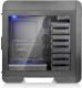 Obudowa Thermaltake Core V71 Power Cover Edition (CA-1B6-00F1WN-03) 3
