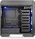 Obudowa Thermaltake Core V71 Power Cover Edition (CA-1B6-00F1WN-03) 6