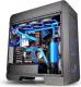 Obudowa Thermaltake Core V71 Power Cover Edition (CA-1B6-00F1WN-03) 10