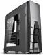 Obudowa Thermaltake Versa N25 (CA-1G2-00M1WN-00) 1