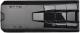 Obudowa Thermaltake Versa N25 (CA-1G2-00M1WN-00) 7