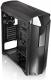 Obudowa Thermaltake Versa N26 (CA-1G3-00M1WN-00) 10
