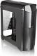 Obudowa Thermaltake Versa N26 (CA-1G3-00M1WN-00) 11