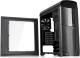 Obudowa Thermaltake Versa N26 (CA-1G3-00M1WN-00) 12